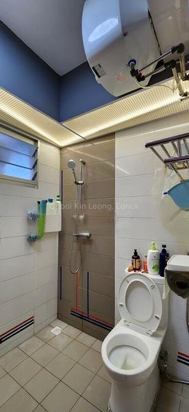 Room (HDB) for Rent in  221A Sumang Lane - Image 2